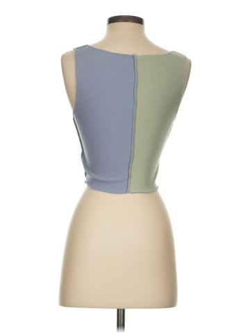 Aeropostale Tank Top (view 2)