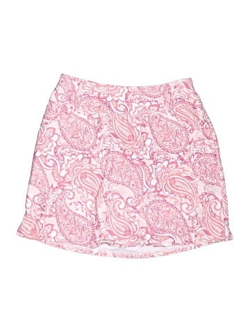 Moteepi Skort (view 1)
