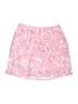 Moteepi Paisley Pink Skort Size XS - photo 1