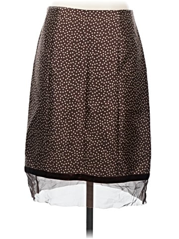 Tracy Reese Casual Skirt (view 2)
