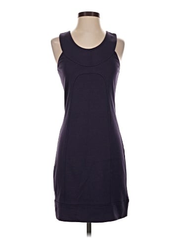 Max Studio Casual Dress (view 1)