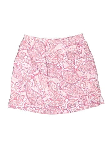 Moteepi Skort (view 2)