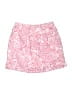 Moteepi Paisley Pink Skort Size XS - photo 2