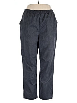 Unbranded Casual Pants (view 1)