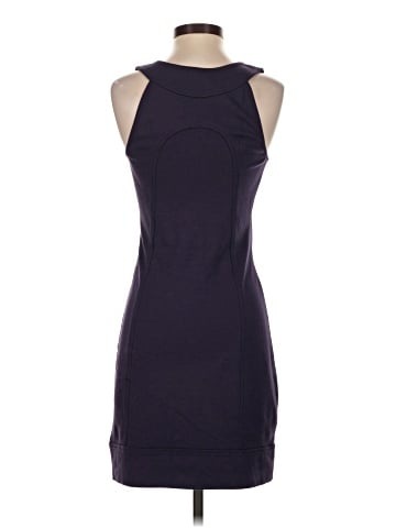Max Studio Casual Dress (view 2)