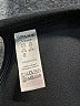 SPANX Black Jumpsuit Size S - photo 4