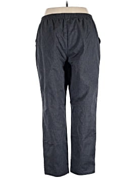 Unbranded Casual Pants (view 2)