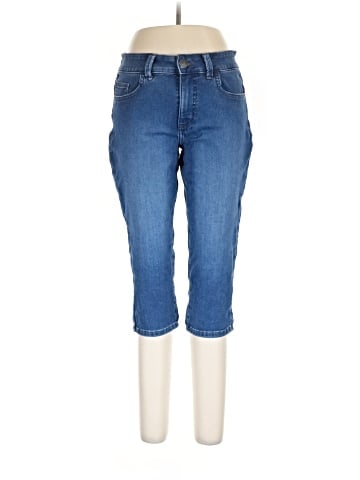 Riders by Lee Jeans (view 1)