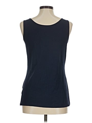 L.L.Bean Tank Top (view 2)