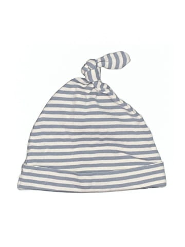 Hanna Andersson Beanie (view 2)