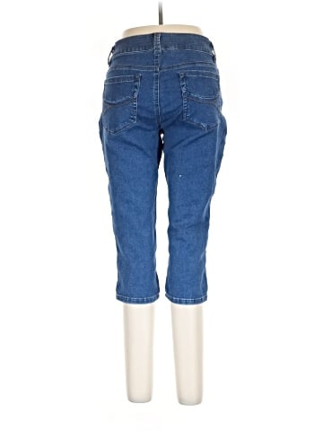 Riders by Lee Jeans (view 2)