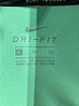 Nike Green Track Jacket Size XL - photo 6