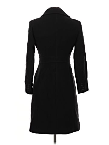 J.Crew Wool Coat (view 2)