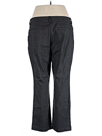 Lee Dress Pants (view 2)
