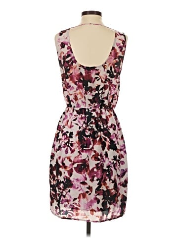 DKNY Jeans Casual Dress (view 2)