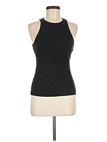 James Perse Tank Top (view 1)