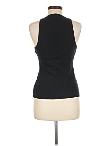 James Perse Tank Top (view 2)