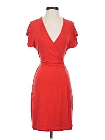 Nine West Cocktail Dress (view 1)