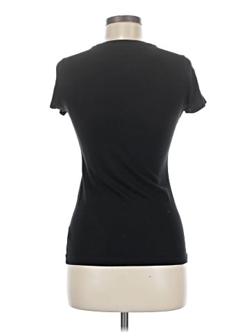 Aeropostale Short Sleeve T-Shirt (view 2)