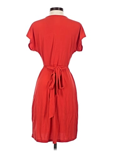 Nine West Cocktail Dress (view 2)