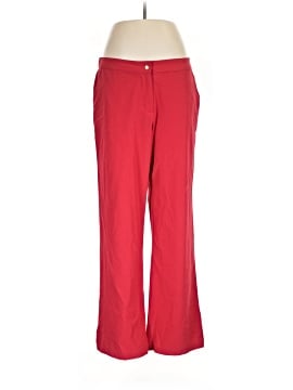 Zenergy by Chico's Casual Pants (view 1)