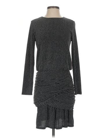 Krisa Cocktail Dress (view 1)