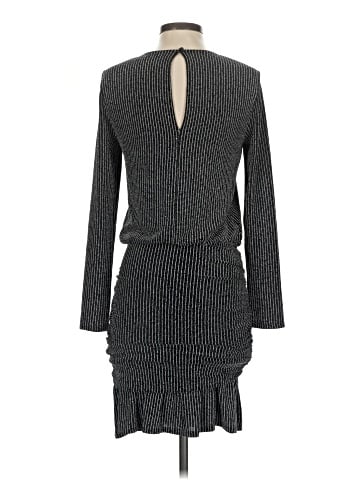 Krisa Cocktail Dress (view 2)