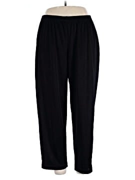 S.L. Fashions Casual Pants (view 1)