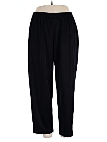 S.L. Fashions Casual Pants (view 1)