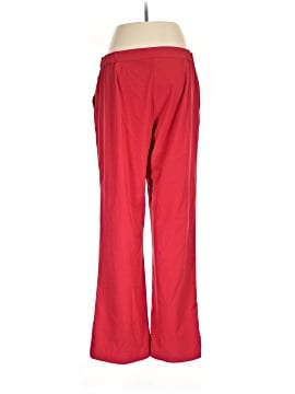 Zenergy by Chico's Casual Pants (view 2)