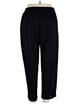 S.L. Fashions Casual Pants (view 2)