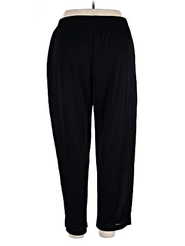 S.L. Fashions Casual Pants (view 2)