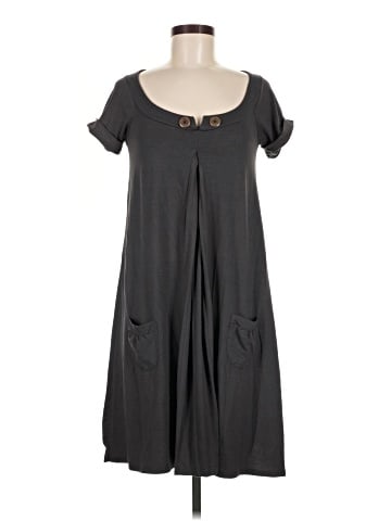 La Redoute Casual Dress (view 1)