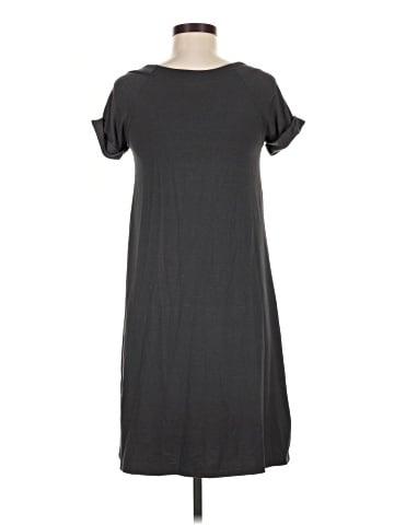 La Redoute Casual Dress (view 2)