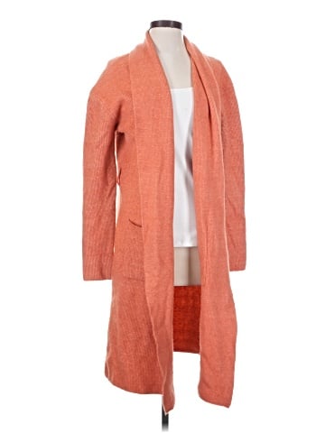 Kut from the Kloth Cardigan (view 1)