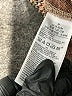 Gap Kids Tweed Gold Skort Size 8 - photo 4
