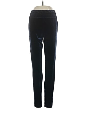 Gap Outlet Casual Pants (view 1)