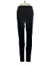 Gap Outlet Black Casual Pants Size S - photo 1