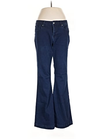 Vigoss Jeans (view 1)