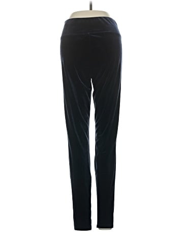 Gap Outlet Casual Pants (view 2)