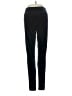 Gap Outlet Black Casual Pants Size S - photo 2
