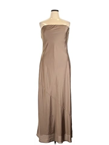 Show Me Your Mumu Casual Dress (view 1)