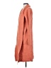 Kut from the Kloth Orange Cardigan Size S - photo 5