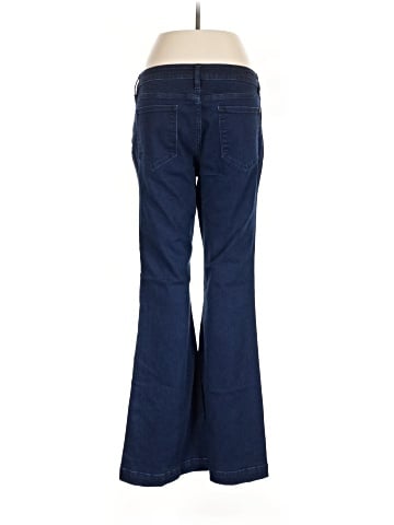 Vigoss Jeans (view 2)