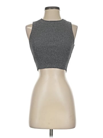ASTR The Label Tank Top (view 1)