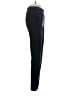 Gap Outlet Black Casual Pants Size S - photo 4