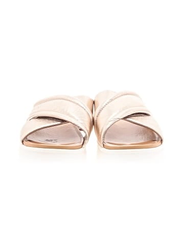 Ugg Australia Sandals (view 2)