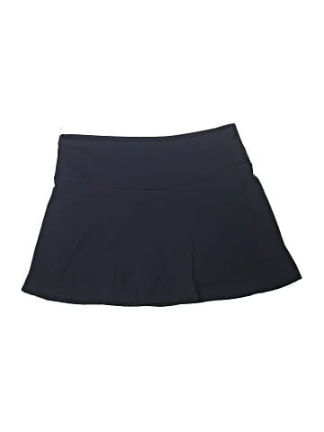 Yogalicious Active Skort (view 1)