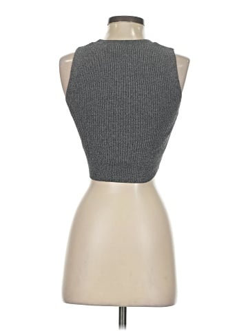 ASTR The Label Tank Top (view 2)