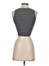 ASTR The Label Gray Tank Top Size XS - photo 2